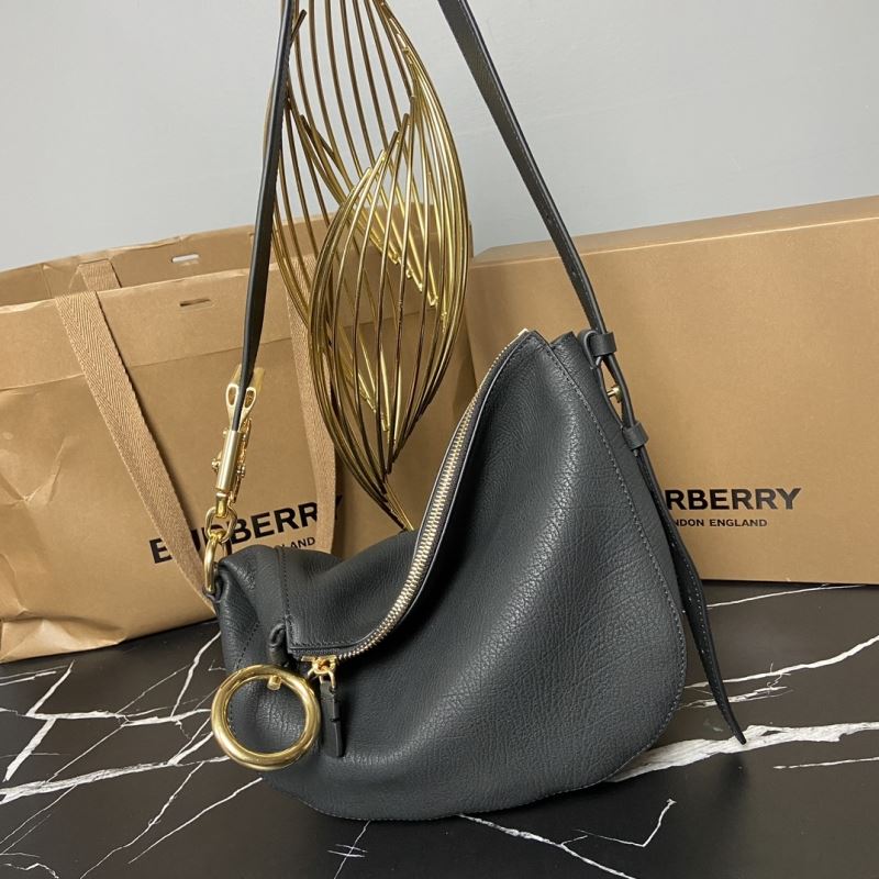 B**rry top handle bags